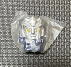 Item thumbnail for item 9090fcd6-1198-4e41-b3ef-0bfff778593a