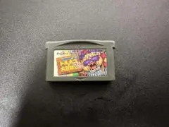 GBA DS 3DSソフト セット販売