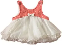 Item thumbnail for item 9d1d7a24-d7c0-403f-8ed0-7702fd5cd4c9