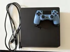 PlayStation4 ps4 ブラック