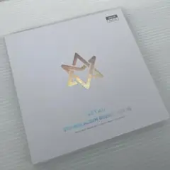 2025年最新】astro dream part.02 リパケの人気アイテム - メルカリ