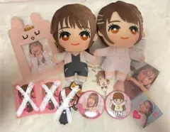Item thumbnail for item b72e49ff-04d8-425a-9d57-0c95ddf127a1
