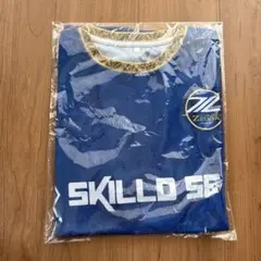 町田ゼルビア　青城祭Tシャツ　Lサイズ