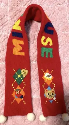 Item thumbnail for item 813d4612-a0a9-4f68-92bc-6beada583566