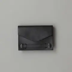 Item thumbnail for item ea8665dd-9174-4f77-b35b-06644bc378bb