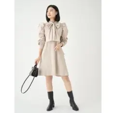 Item thumbnail for item 47c039c4-6559-4cf8-8616-765b18790a0d