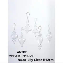 Item thumbnail for item 59ce3690-cd0d-4411-922e-321f11d039ef