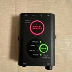 iRig Acoustic Stage正規品　数日間のみ出品 Amazon | IK Multimedia iRig Acoustic Stage アコースティック