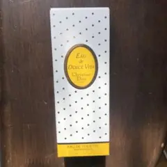 クリスチャン ディオール オーデ ドルチェヴィータ EDT SP 30ml