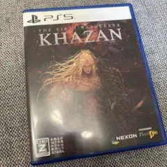 Item thumbnail for item 6fd66354-1fd8-40e0-81d8-e97de46b7947