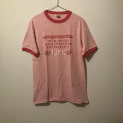オザケン hmv ACAね Tシャツ ずとまよ L 小沢健二 武道館 グッズ