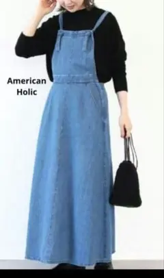 Item thumbnail for item 329e252d-569b-4077-bc19-aa645c36ef86