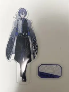 Item thumbnail for item cd9f5ac8-2fa9-44f6-8b9d-fa3aec0829a1