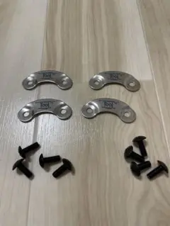 PLATEPIA Flex Booster Tool
