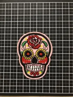 Item thumbnail for item 3be24af8-f93e-42c1-8ff5-9d6e92083963