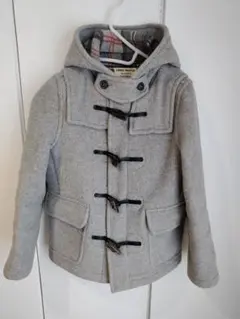 Item thumbnail for item 8c198ef4-8437-4503-82ba-08d6a70fa95e