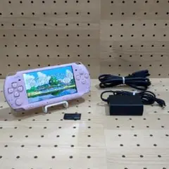 Item thumbnail for item cd3deee9-3546-47ab-acc0-c23ba62dc1af