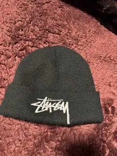 Item thumbnail for item 24dd5289-7bbc-4534-8e5f-d1fc8a945195