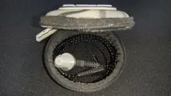 Item thumbnail for item 753fff2e-ba70-4063-b8b2-6cf2cf1a4125