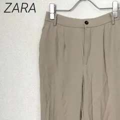 Item thumbnail for item 49eb0017-7f86-4d60-a772-d3e197f4c199