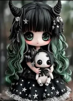 Item thumbnail for item 47062285-8b9d-41fb-a627-df6915cb08a6