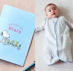 Item thumbnail for item b4f81066-36dd-42fd-a0c2-6f1b2deccea0