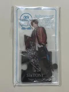 Item thumbnail for item 5954a75e-73b1-41c1-9f1d-d407197a9ae4