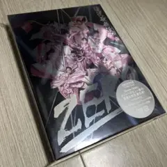 滝沢歌舞伎ZERO〈初回生産限定盤・3枚組〉