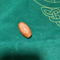 激レア天眼天珠