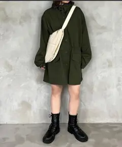 Item thumbnail for item c589eaf8-5897-4eb1-ae7d-dab367871aa2