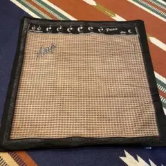 Item thumbnail for item 8a85ffa3-bbf6-4e59-a2ab-39881987e716