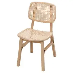 送料込♡IKEA♡ヴォックスローヴ