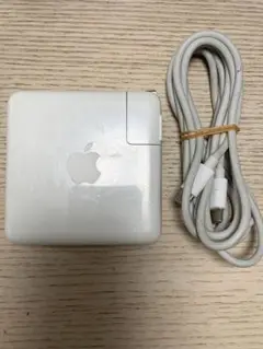 H13 Apple純正 MacBook 充電器 96W A2166 USB-C