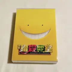 映画 暗殺教室 DVD