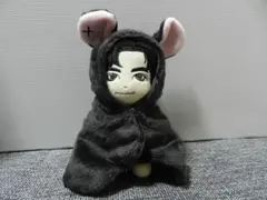 2025年最新】geminifourth ぬいぐるみの人気アイテム - メルカリ