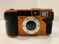 Item thumbnail for item b9a774e7-64c2-4134-b013-48a19d2dfff1