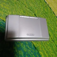 ☆お値下げ中です☆任天堂/NintendoDSジャンク品
