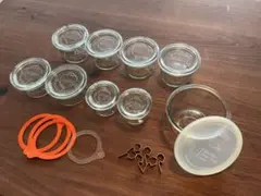 Item thumbnail for item c4e06ba2-7efe-469c-a90a-3e40ffd0247a