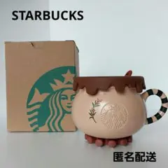 Item thumbnail for item 236c5c9c-7595-4134-9b24-59dc506ba90d