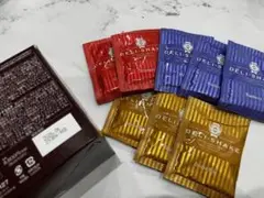 2025年最新】デリシェイクの人気アイテム - メルカリ