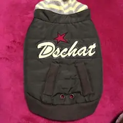 Item thumbnail for item da3ca186-0fc2-4be2-958c-813c8312c8fd