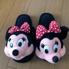 Item thumbnail for item a7af96e8-2cf3-436c-ab10-615831c999e6