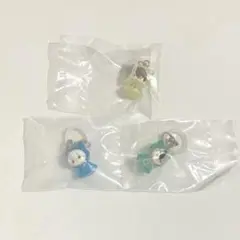 魔法使いの約束　アーサー　ブラッドリー　ミチル