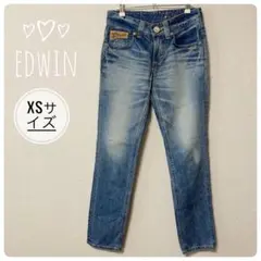 Item thumbnail for item 4f9e3bc5-e035-419b-be69-972bc6228906