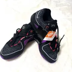 Item thumbnail for item b044fddd-6b8d-42a3-bf7c-1892658bcfa9