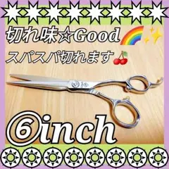 Item thumbnail for item ff549a08-62ee-454e-a662-e18db59eee4c