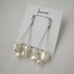 Item thumbnail for item 21161831-d421-4129-b09d-83d306bd5b5b