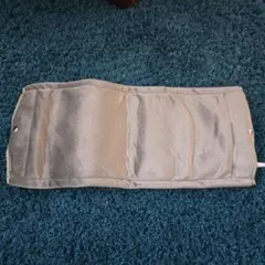 Item thumbnail for item 0149add2-4ae6-4e3d-b28f-ed70318b50cc