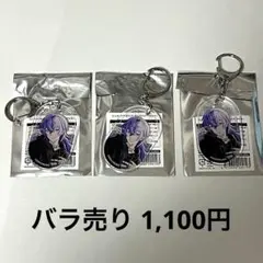 Item thumbnail for item 57ef2bdd-b8bf-4a7d-af4b-876b614f4d3c