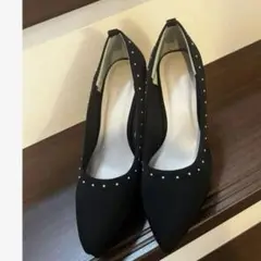 Item thumbnail for item 4ec2f5bd-b9d7-4fec-8c76-54e37da73dd5